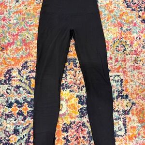Lululemon align leggings